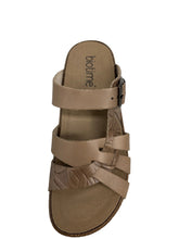 Load image into Gallery viewer, Biotime CALEDON (Final Sale)
