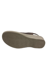 Load image into Gallery viewer, Biotime AKI (Final Sale)
