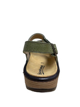 Load image into Gallery viewer, Biotime ALIKA (Final Sale)
