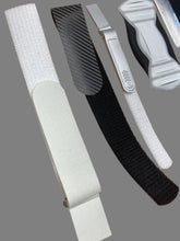 Load image into Gallery viewer, Velcro Self-Gripping Strap 25x300
