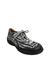 Load image into Gallery viewer, Portofino 45744N (Final Sale)
