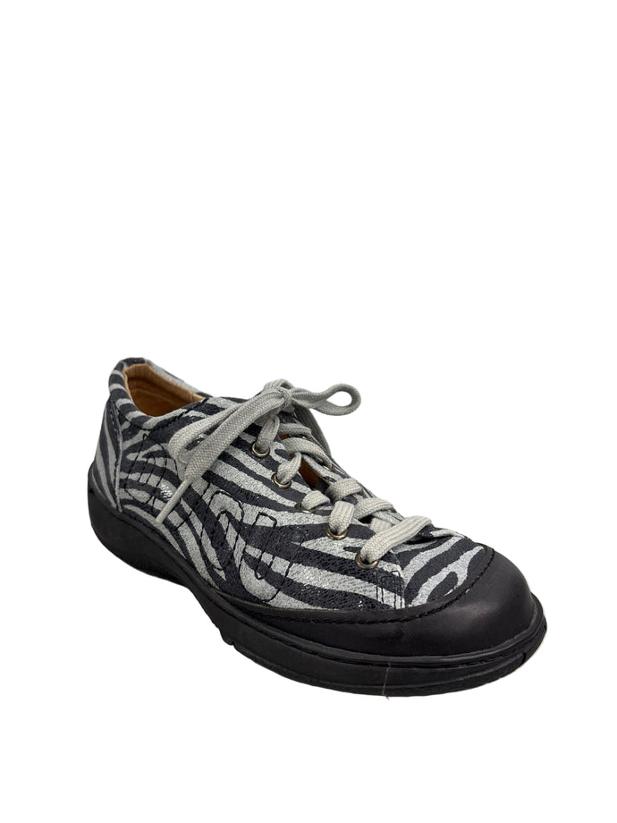 Portofino 45744N (Final Sale)