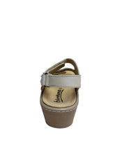 Load image into Gallery viewer, Biotime ASHLEIGH (Final Sale)
