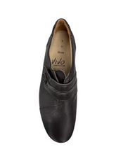 Load image into Gallery viewer, Solidus Hera 340140 velcro

