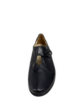 Load image into Gallery viewer, Solidus Hester 361020 velcro
