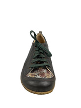 Load image into Gallery viewer, Portofino ND-12367 (Final Sale)
