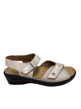 Load image into Gallery viewer, Biotime MIRABEL (Final Sale)
