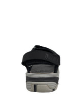 Load image into Gallery viewer, Biotime LEXI (Final Sale)
