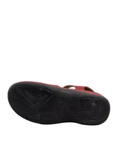 Load image into Gallery viewer, Biotime ELOISE (Final Sale)
