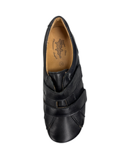 Load image into Gallery viewer, Portofino ND-11351 (Final Sale)
