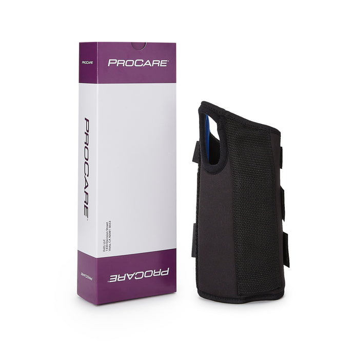 ProCare® Wrist Brace