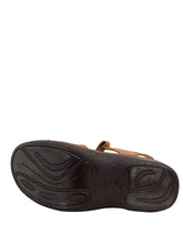 Load image into Gallery viewer, Biotime CANDY (Final Sale)
