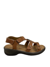 Load image into Gallery viewer, Biotime ELOISE (Final Sale)
