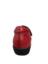 Load image into Gallery viewer, Portofino ND-18032 (Final Sale)
