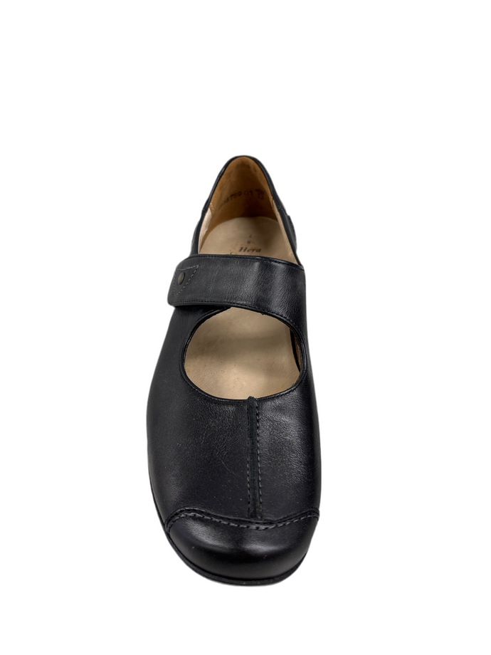 Solidus Hera 340050 velcro