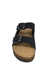 Load image into Gallery viewer, Biotime CARMEN (Final Sale)
