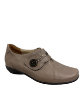Load image into Gallery viewer, Solidus Hera 340140 velcro
