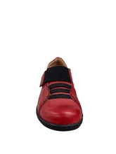 Load image into Gallery viewer, Portofino ND-18032 (Final Sale)
