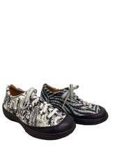 Load image into Gallery viewer, Portofino 45744N (Final Sale)
