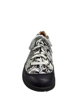 Load image into Gallery viewer, Portofino 45744N (Final Sale)
