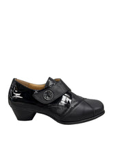 Load image into Gallery viewer, Portofino ND-14400 (Final Sale)
