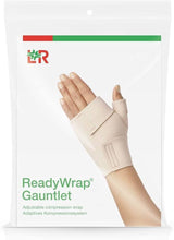Load image into Gallery viewer, ReadyWrap ® Upper Extremity (Estimated delivery within 20 days)
