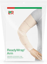 Load image into Gallery viewer, ReadyWrap ® Upper Extremity (Estimated delivery within 20 days)
