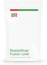 Load image into Gallery viewer, ReadyWrap ® Lower Extremity (Estimated delivery within 20 days)
