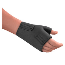 Load image into Gallery viewer, ReadyWrap ® Upper Extremity (Estimated delivery within 20 days)
