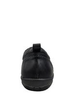 Load image into Gallery viewer, Portofino ND-12367 (Final Sale)
