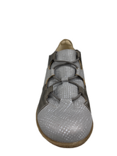 Load image into Gallery viewer, Portofino ND-18042 (Final Sale)
