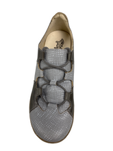 Load image into Gallery viewer, Portofino ND-18042 (Final Sale)
