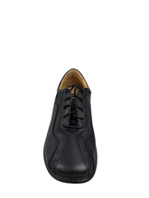 Load image into Gallery viewer, Portofino ND-2295 (Final Sale)
