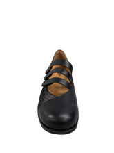 Load image into Gallery viewer, Portofino ND-10584 (Final Sale)
