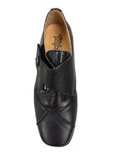 Load image into Gallery viewer, Portofino ND-14400 (Final Sale)
