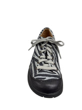 Load image into Gallery viewer, Portofino 45744N (Final Sale)
