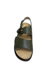 Load image into Gallery viewer, Biotime ALIKA (Final Sale)
