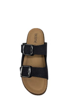 Load image into Gallery viewer, Biotime CARMEN (Final Sale)
