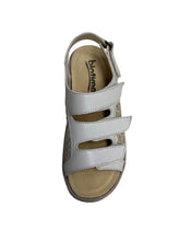 Load image into Gallery viewer, Biotime ASHLEIGH (Final Sale)
