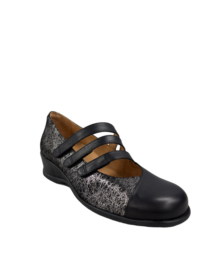 Portofino ND-10584 (Final Sale)