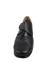 Load image into Gallery viewer, Portofino ND-14400 (Final Sale)
