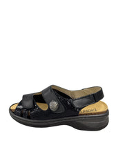 Load image into Gallery viewer, Biotime GRACE (Final Sale)
