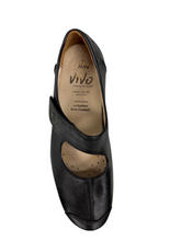 Load image into Gallery viewer, Solidus Hera 340050 velcro
