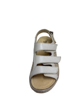 Load image into Gallery viewer, Biotime ASHLEIGH (Final Sale)
