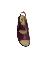 Load image into Gallery viewer, Biotime ALIKA (Final Sale)
