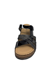 Load image into Gallery viewer, Biotime CALEDON (Final Sale)
