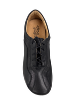 Load image into Gallery viewer, Portofino ND-2295 (Final Sale)
