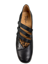 Load image into Gallery viewer, Portofino ND-10584 (Final Sale)
