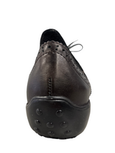 Load image into Gallery viewer, Solidus Holly 320020 laces
