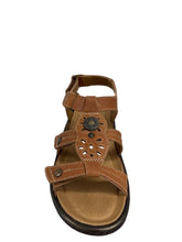 Load image into Gallery viewer, Biotime ELOISE (Final Sale)
